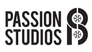 Passion Studios