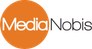 Media Nobis