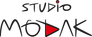 Studio MODAK