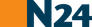 N24