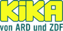 KiKA