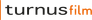 Turnus Film