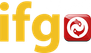 International Film Group (IFG)