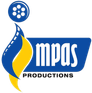 Impas Productions