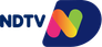NDTV