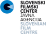 Slovenski filmski center (SFC)
