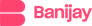 Banijay Entertainment