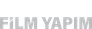 MTA Film