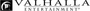 Valhalla Entertainment