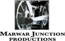 Marwar Junction Productions