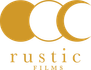 Rustic Films
