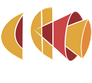 Cinema e Audiovisual - UFJF