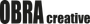 Obra Creative Inc.