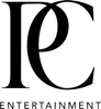 Pierce Capital Entertainment