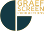 Graef Screen Productions