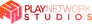 Play Network Studios