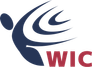 Western International Communications
