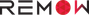 REMOW