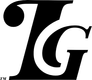 Level Ground Productions