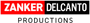 Zanker Delcanto Productions