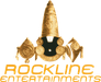 Rockline Entertainments