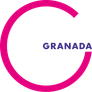 Granada America