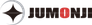 Jumonji