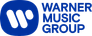 Warner Music Group