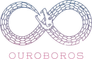 Ouroboros Entertainment