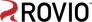 Rovio Entertainment