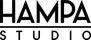 Hampa Animation Studio