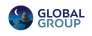 Global Group