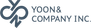 Yoon&Company Inc.