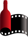 Winery Productions