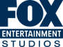 FOX Entertainment Studios