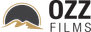 Ozz Films
