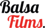 Balsa Films