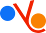 Ombetja Yehinga Organisation