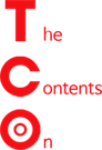 The Contents On