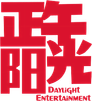 Daylight Entertainment Co., Ltd.
