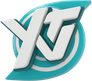 YTV