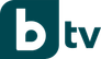 bTV Studios