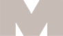 McGee Media