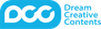 DCCENT