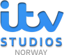 ITV Studios Norway