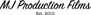 MJ Production Films