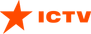ICTV