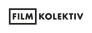 Film Kolektiv