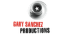Gary Sanchez Productions