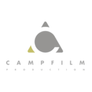 Campfilm